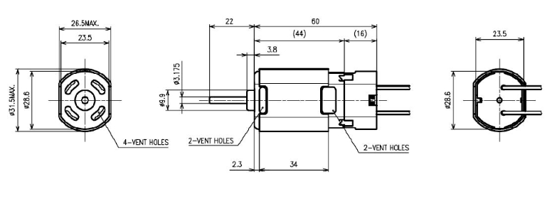 1652243574981904.png image.png