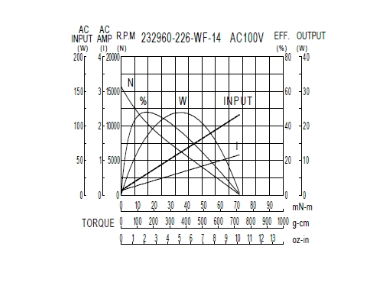 1652243592491268.png image.png